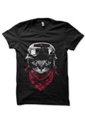 Cat On Adventure T-Shirt Hoodie, Sweatshirt | PureTeeCo.com