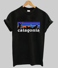 catagonia t-shirt Hoodie, Sweatshirt | PureTeeCo.com
