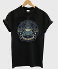 cats world domination t-shirt Hoodie, Sweatshirt | PureTeeCo.com