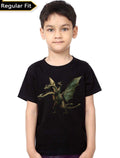 Dragon T-Shirt Style001 Hoodie, Sweatshirt | PureTeeCo.com