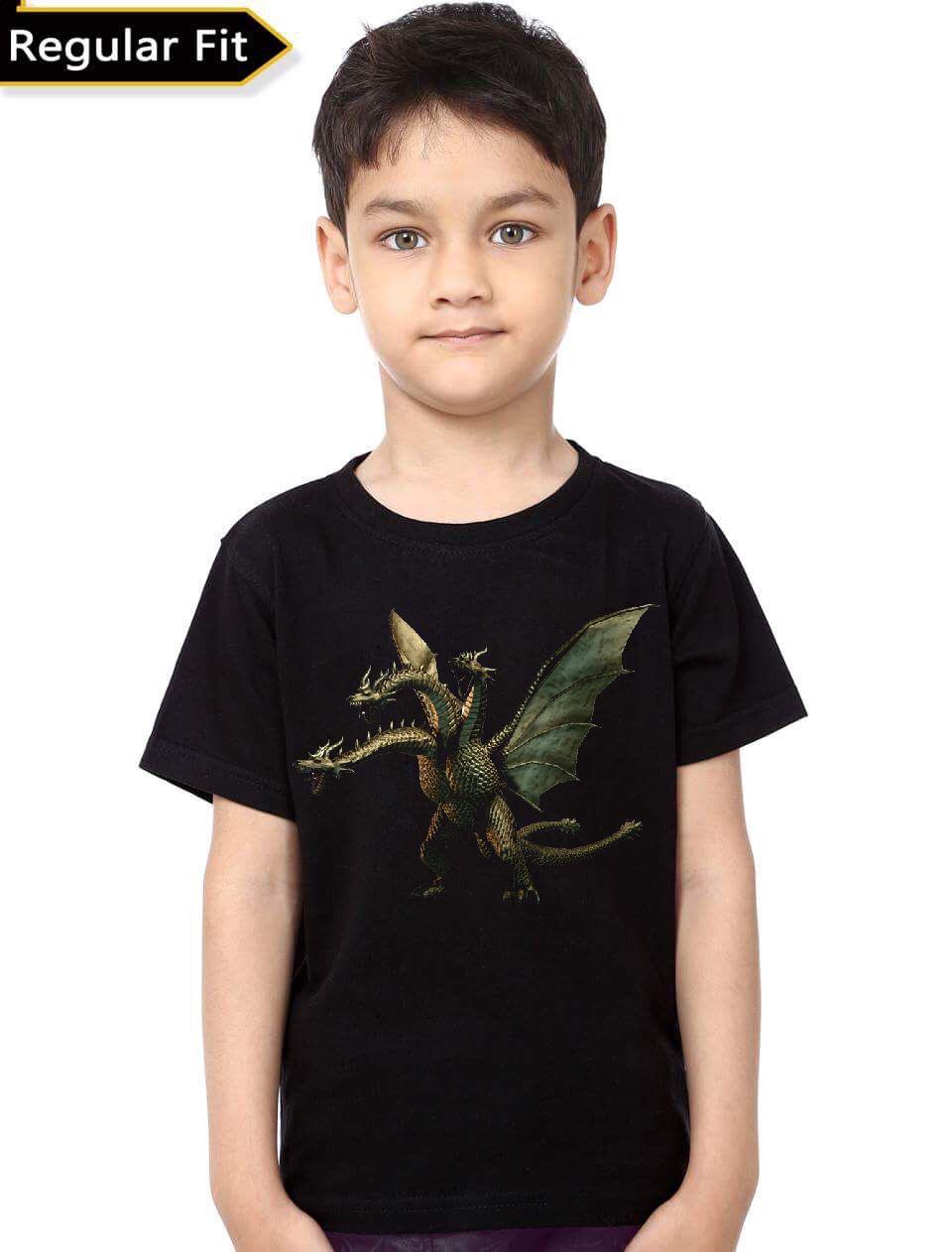 Dragon T-Shirt Style001 Hoodie, Sweatshirt | PureTeeCo.com