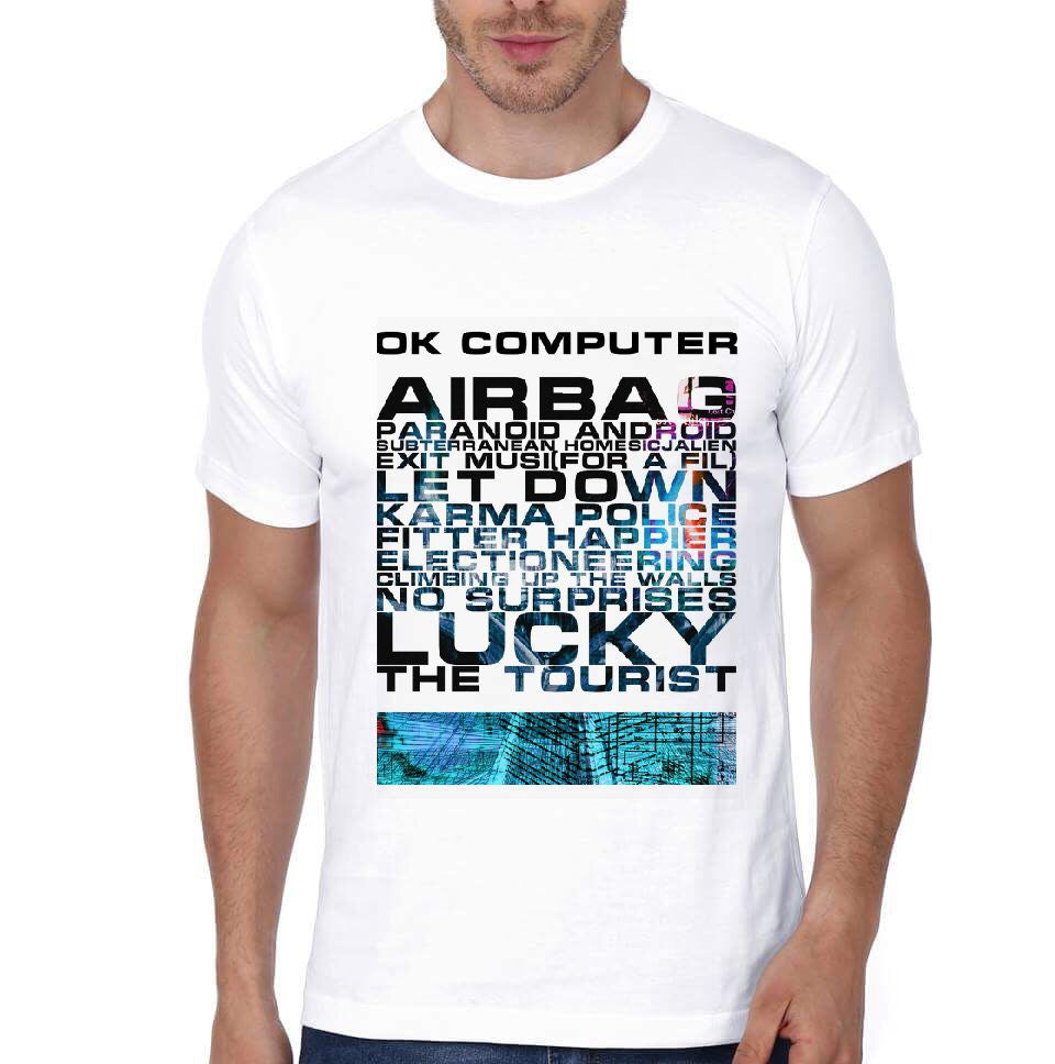 Geek White T-Shirt Hoodie, Sweatshirt | PureTeeCo.com