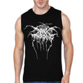 Black Metal Gym T-Shirt Style001 Hoodie, Sweatshirt | PureTeeCo.com