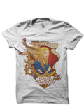 Cersie Of House Lannister T-Shirts, Hoodie, Sweatshirt | PureTeeCo.com