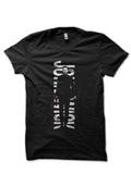 Wick 3 Chapter Three T-Shirt Hoodie, Sweatshirt | PureTeeCo.com