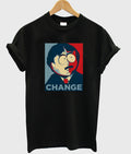 change randy cartman t-shirt Hoodie, Sweatshirt | PureTeeCo.com