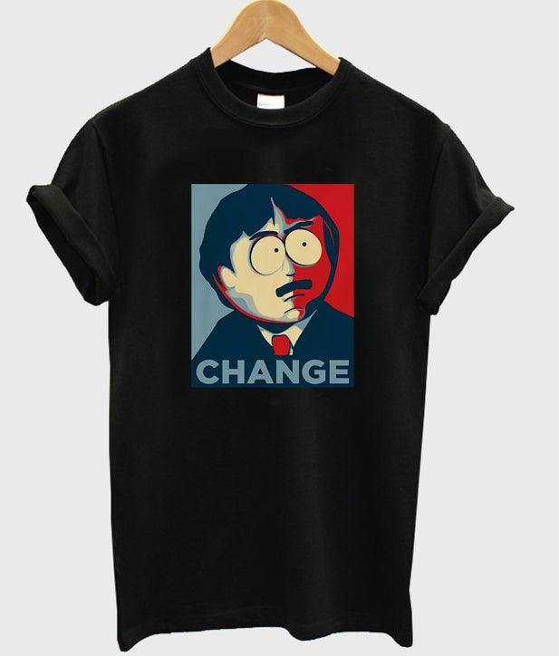 change randy cartman t-shirt Hoodie, Sweatshirt | PureTeeCo.com