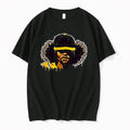Character Portrait Art 0 Tshirts Sweater