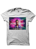 CarryMinati T-Shirt Style006 Hoodie, Sweatshirt | PureTeeCo.com