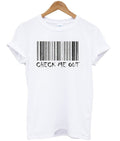 check me out t-shirt Hoodie, Sweatshirt | PureTeeCo.com