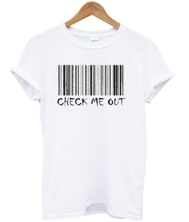 check me out t-shirt Hoodie, Sweatshirt | PureTeeCo.com