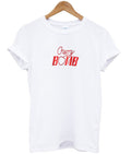 cherry bomb t-shirt Hoodie, Sweatshirt | PureTeeCo.com