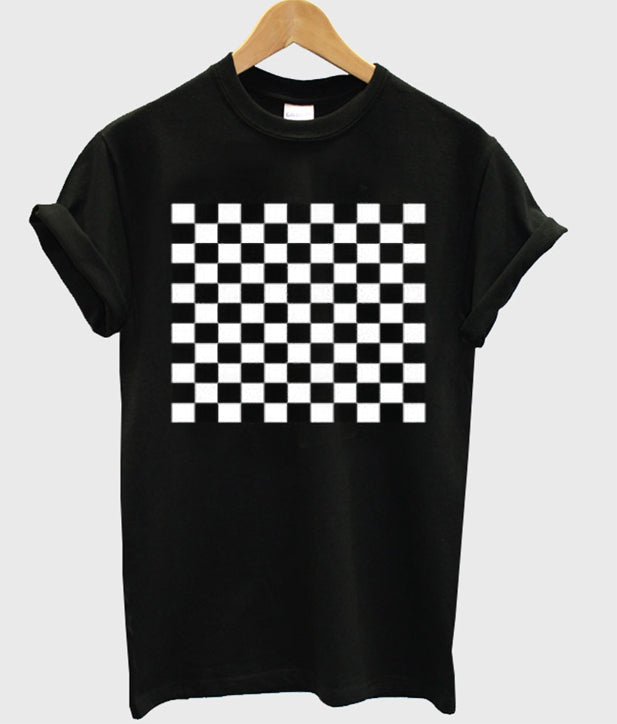chess board t-shirt Hoodie, Sweatshirt | PureTeeCo.com