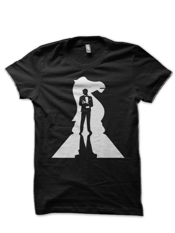 Chess Lover T-Shirt Hoodie, Sweatshirt | PureTeeCo.com