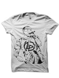 Chester Linkin Park T-Shirt Hoodie, Sweatshirt | PureTeeCo.com