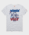 Chicago White Sox 1983 AL Champs
