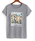 child squad t-shirt Hoodie, Sweatshirt | PureTeeCo.com