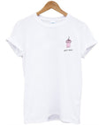 chill babe t-shirt Hoodie, Sweatshirt | PureTeeCo.com