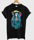 chill i’m here to party t-shirt Hoodie, Sweatshirt | PureTeeCo.com