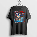 Chill The Fourth Out 0 Tshirts Sweater