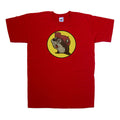 chipmunk tshirt Hoodie, Sweatshirt | PureTeeCo.com