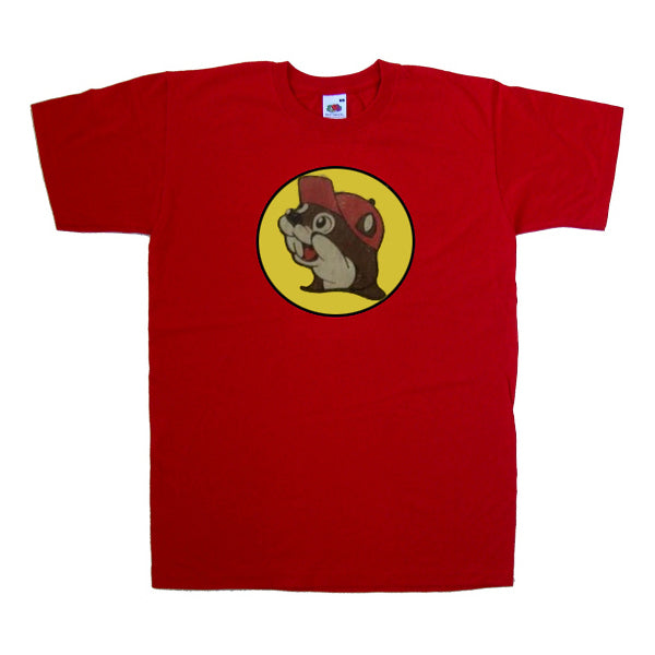 chipmunk tshirt Hoodie, Sweatshirt | PureTeeCo.com