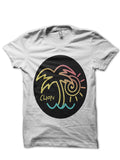 Chon Rock Band T-Shirt Style010 Hoodie, Sweatshirt | PureTeeCo.com