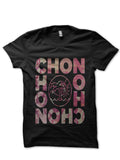 Chon Rock T-Shirt Hoodie, Sweatshirt | PureTeeCo.com