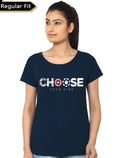 Civil War Navy Blue Girls T-Shirt Hoodie, Sweatshirt | PureTeeCo.com