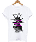 choose unity t-shirt Hoodie, Sweatshirt | PureTeeCo.com