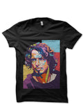 Chris Rock T-Shirt Style001 Hoodie, Sweatshirt | PureTeeCo.com
