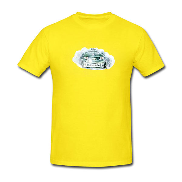 christine easter egg in IT 2017 tshirt Hoodie, Sweatshirt | PureTeeCo.com