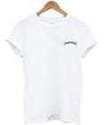 chrome heart t-shirt Hoodie, Sweatshirt | PureTeeCo.com