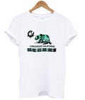 chronique california t-shirt Hoodie, Sweatshirt | PureTeeCo.com