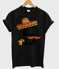 cinco de mayo 5 t-shirt Hoodie, Sweatshirt | PureTeeCo.com