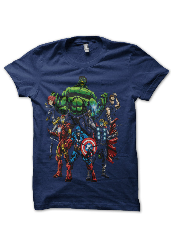 Civil War T-Shirt Style003 Hoodie, Sweatshirt | PureTeeCo.com