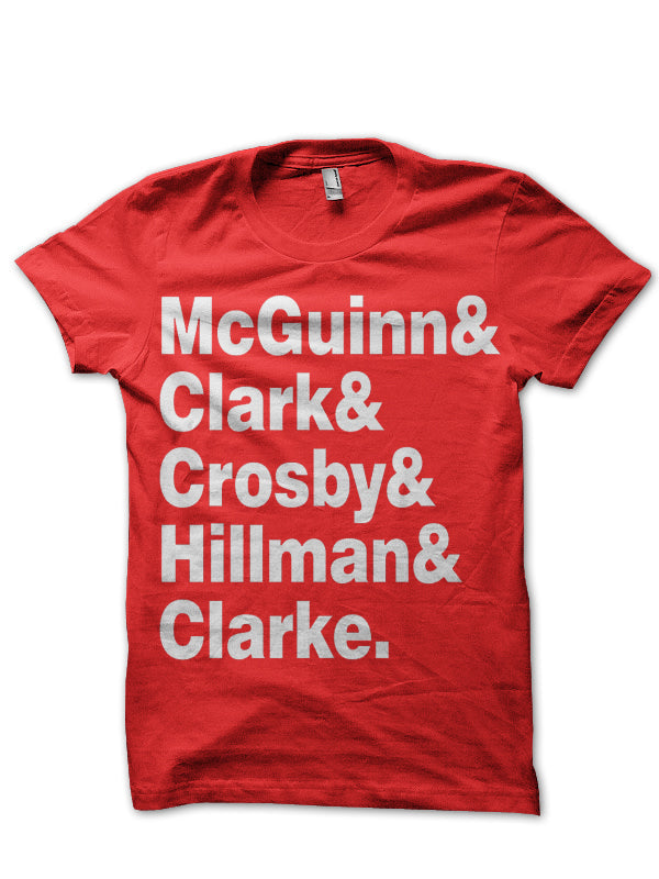 Clark T-Shirt Hoodie, Sweatshirt | PureTeeCo.com
