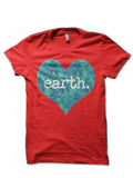 Climate-No Plastic In The Sea T-Shirt Hoodie, Sweatshirt | PureTeeCo.com