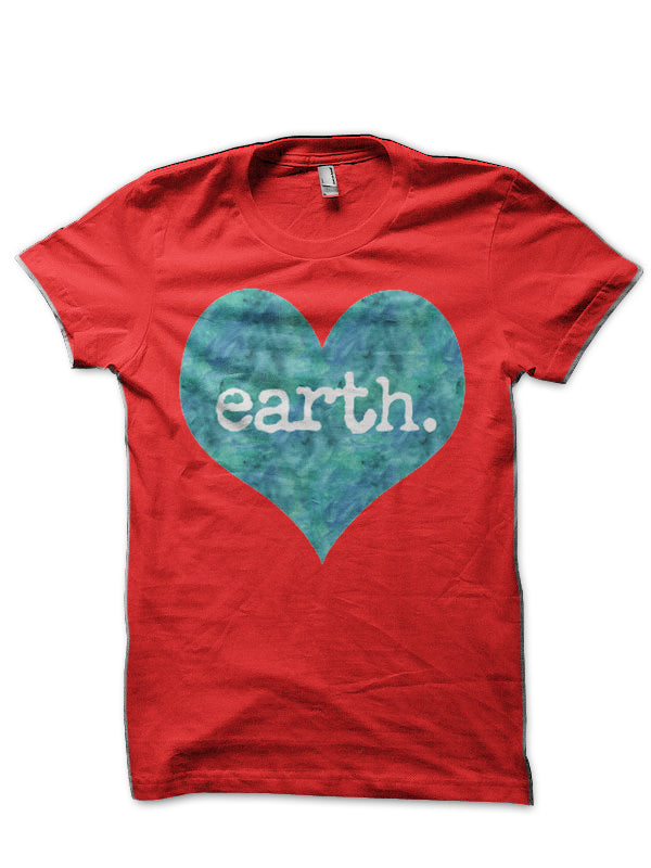 Climate-No Plastic In The Sea T-Shirt Hoodie, Sweatshirt | PureTeeCo.com