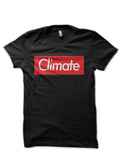 Climate T-Shirt Hoodie, Sweatshirt | PureTeeCo.com