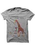 Cloud Grey Tee (White Available) Hoodie, Sweatshirt | PureTeeCo.com