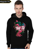 Fight Club (1999) Hoodie T-Shirts, Sweatshirt | PureTeeCo.com
