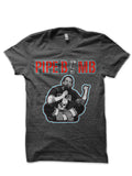 Cm Punk T-Shirt Style004 Hoodie, Sweatshirt | PureTeeCo.com