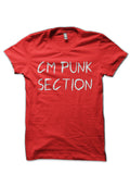 Punk 434 Days T-Shirt Style001 Hoodie, Sweatshirt | PureTeeCo.com