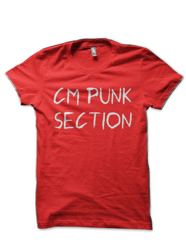 Punk 434 Days T-Shirt Style001 Hoodie, Sweatshirt | PureTeeCo.com