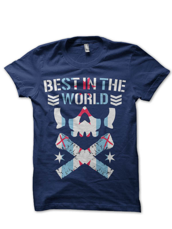 Cm Punk Half Sleeve T-Shirt Hoodie, Sweatshirt | PureTeeCo.com