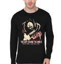 Code Geass Black T-Shirt Hoodie, Sweatshirt | PureTeeCo.com
