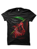 Children Of Bodom Half Sleeve T-Shirt Style001 Hoodie, Sweatshirt | PureTeeCo.com