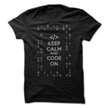 Quiet Black T-Shirt Hoodie, Sweatshirt | PureTeeCo.com