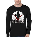 Code Geass Black T-Shirt Style002 Hoodie, Sweatshirt | PureTeeCo.com